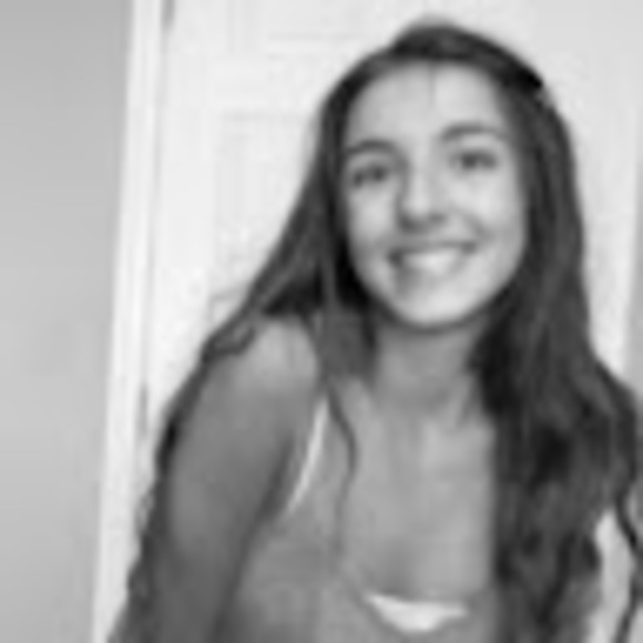 Meet your Posher, Tammy - Picture 1 of 1